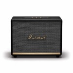 Marshall Woburn II