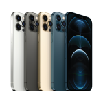 (Pre-owned) iPhone 12 Pro Max