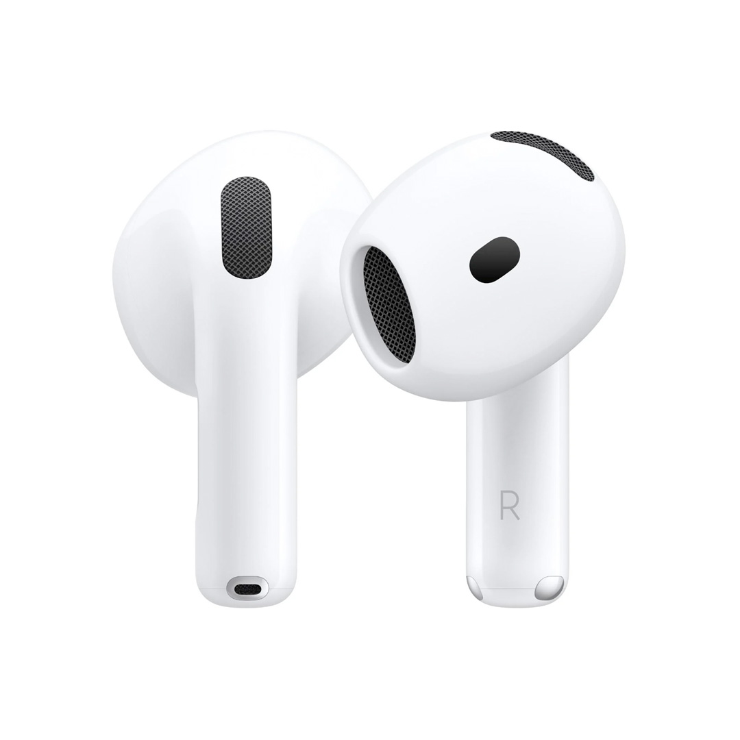 AirPods 4 - White