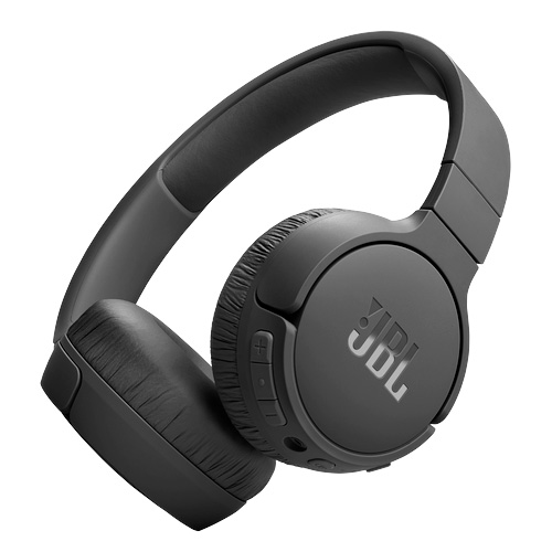 JBL Tune 670NC