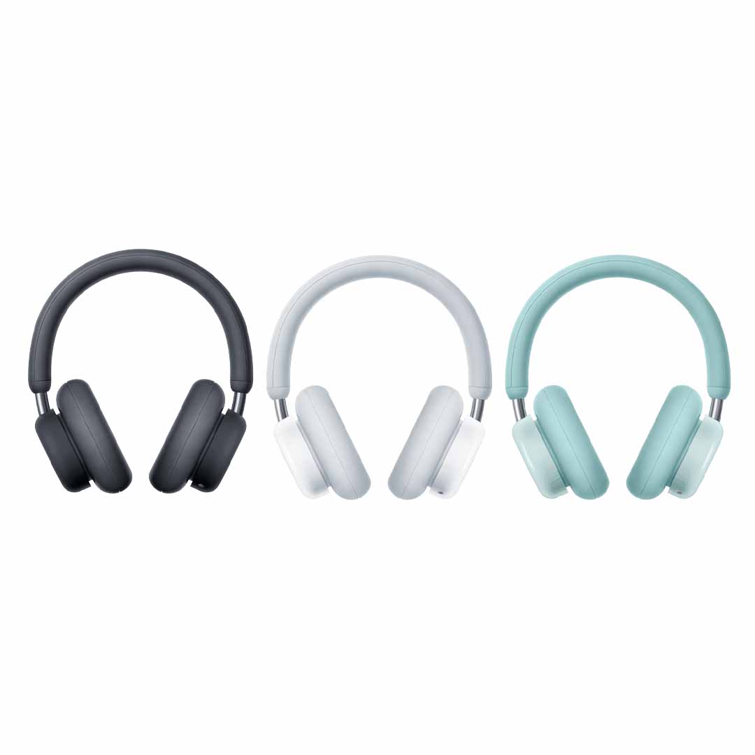 Nothing CMF Headphone Pro