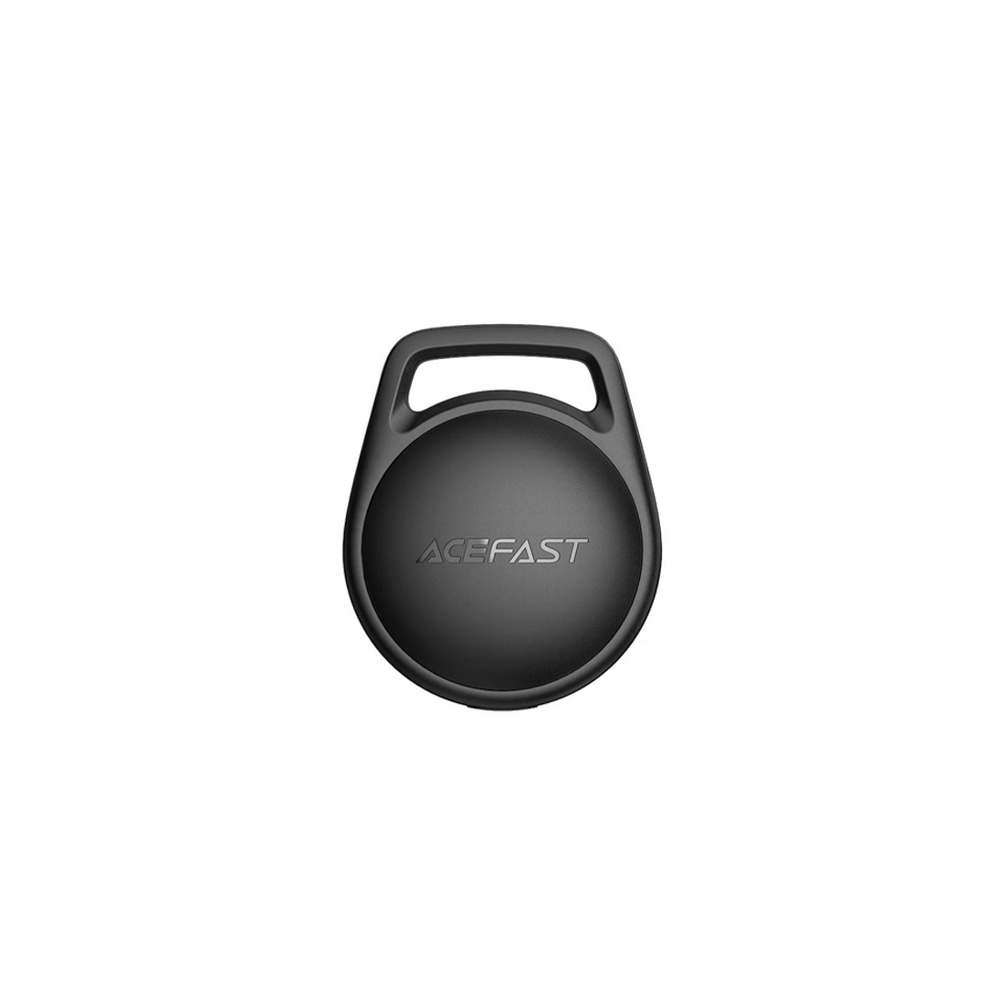 AceFast intelligent positioning Tag S2 button