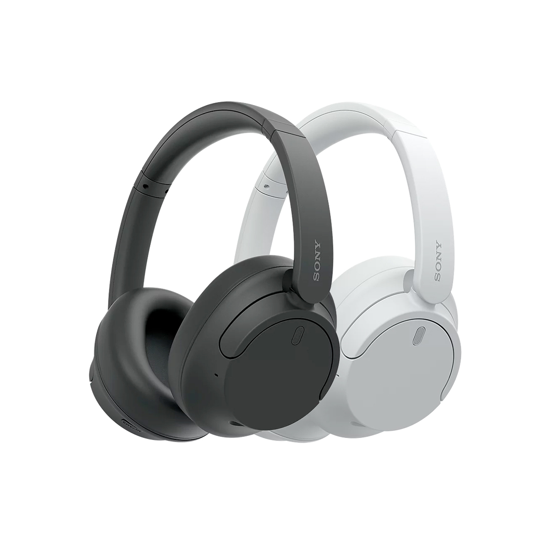 Sony WH-CH720N