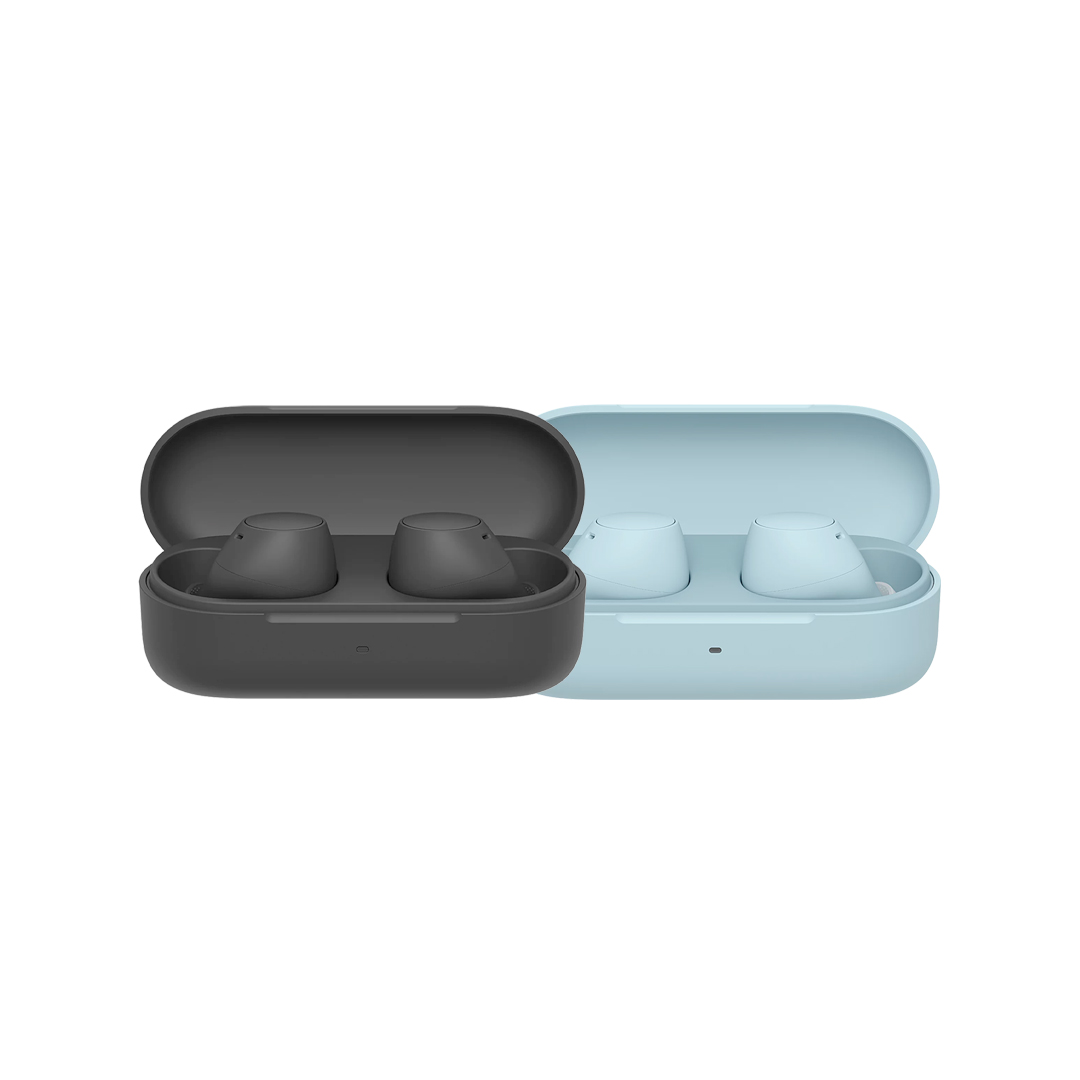 Sony WF-C510 Wireless earbuds