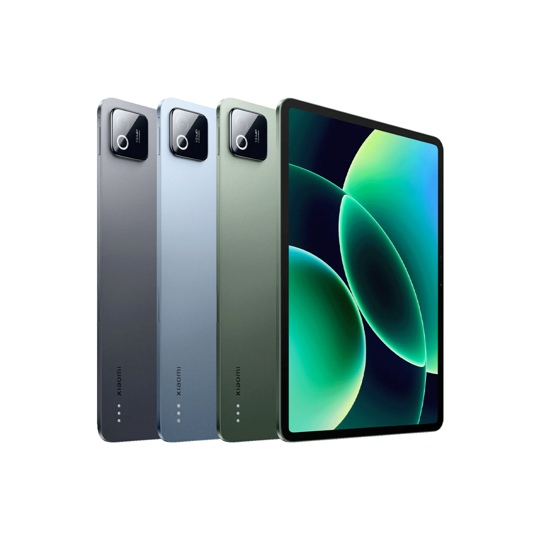 XIAOMI Pad 8