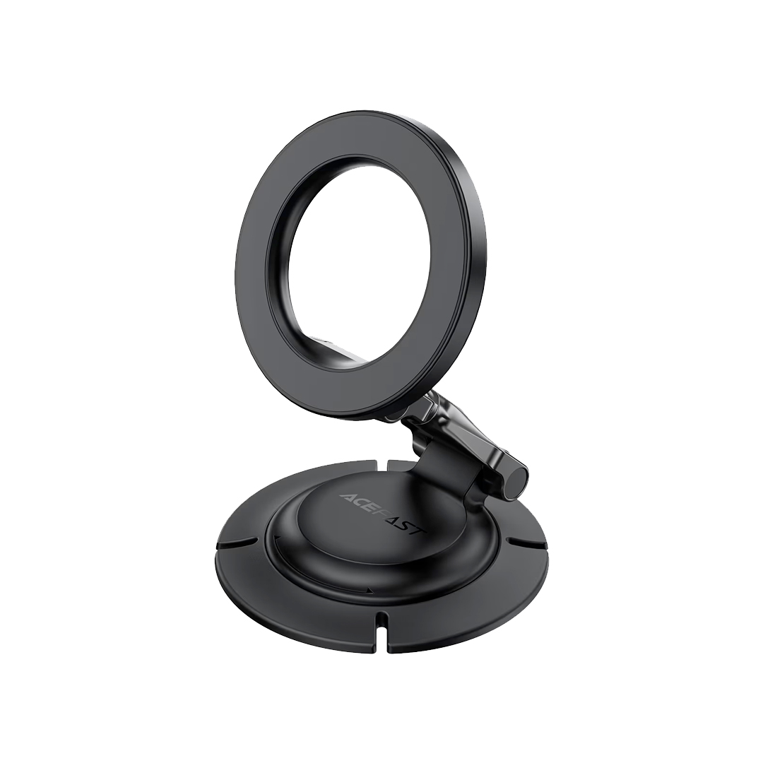 ACEFAST D64 Magnetic Phone Holder