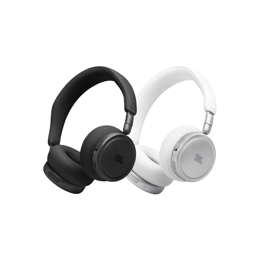 JBL Live 680NC