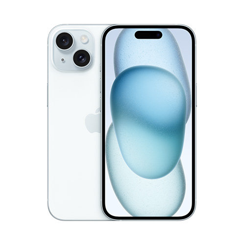 iPhone 15 - Image 3