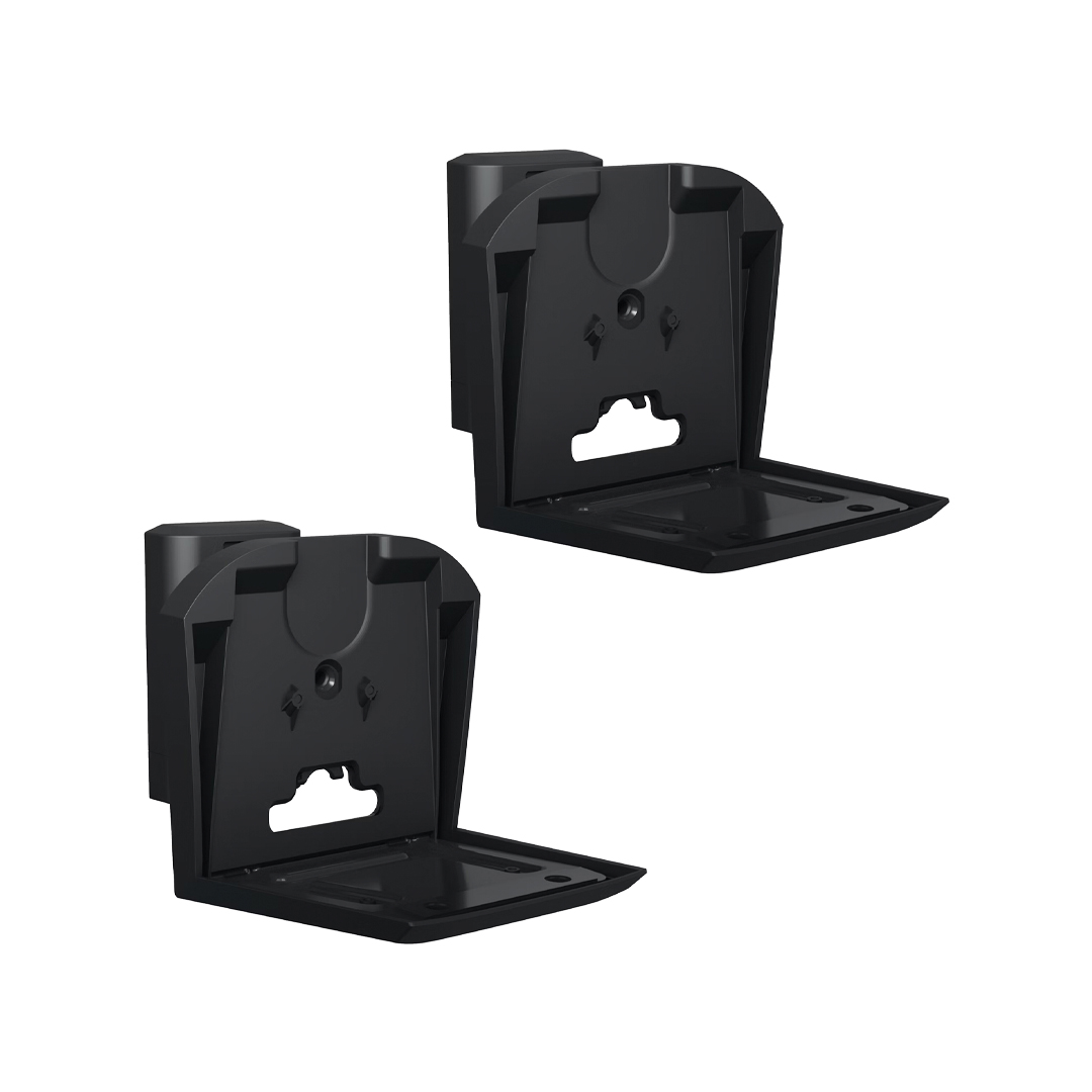 SONOS Sanus Tilt & Swivel Speaker Wall Mount for Sonos Era 300