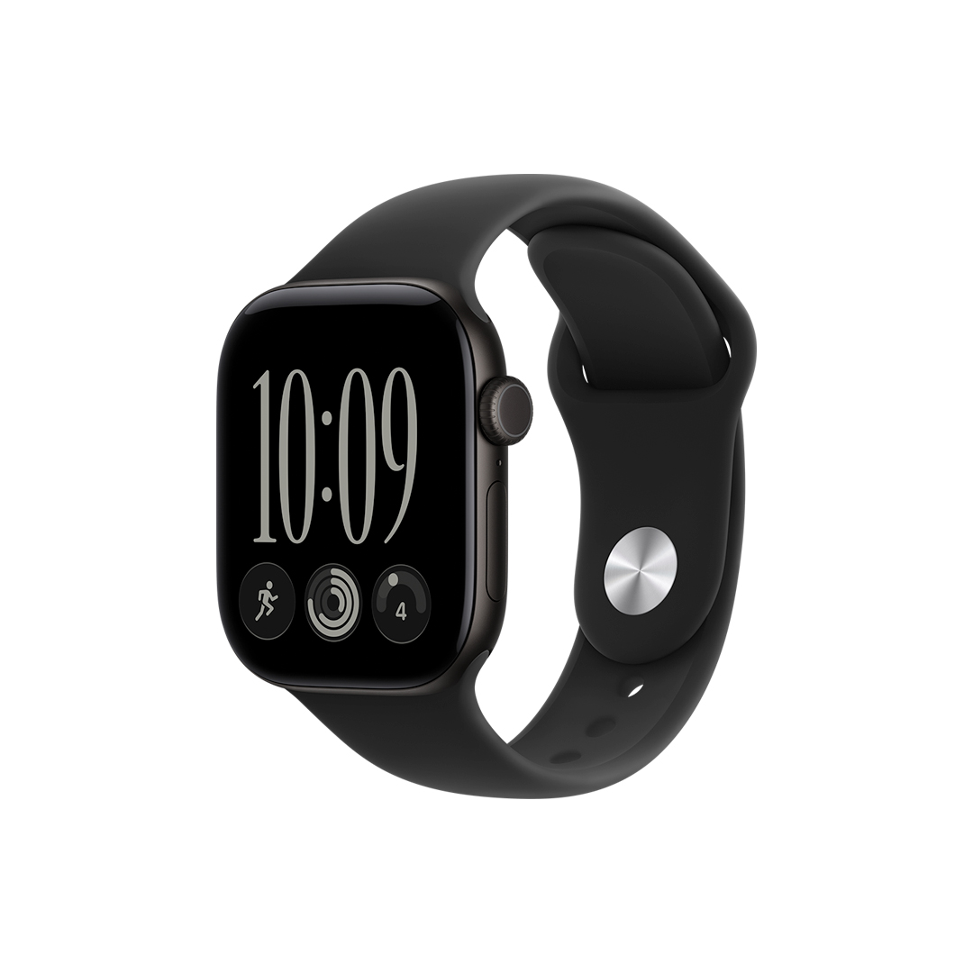 Apple Watch Series 12 - Image 11
