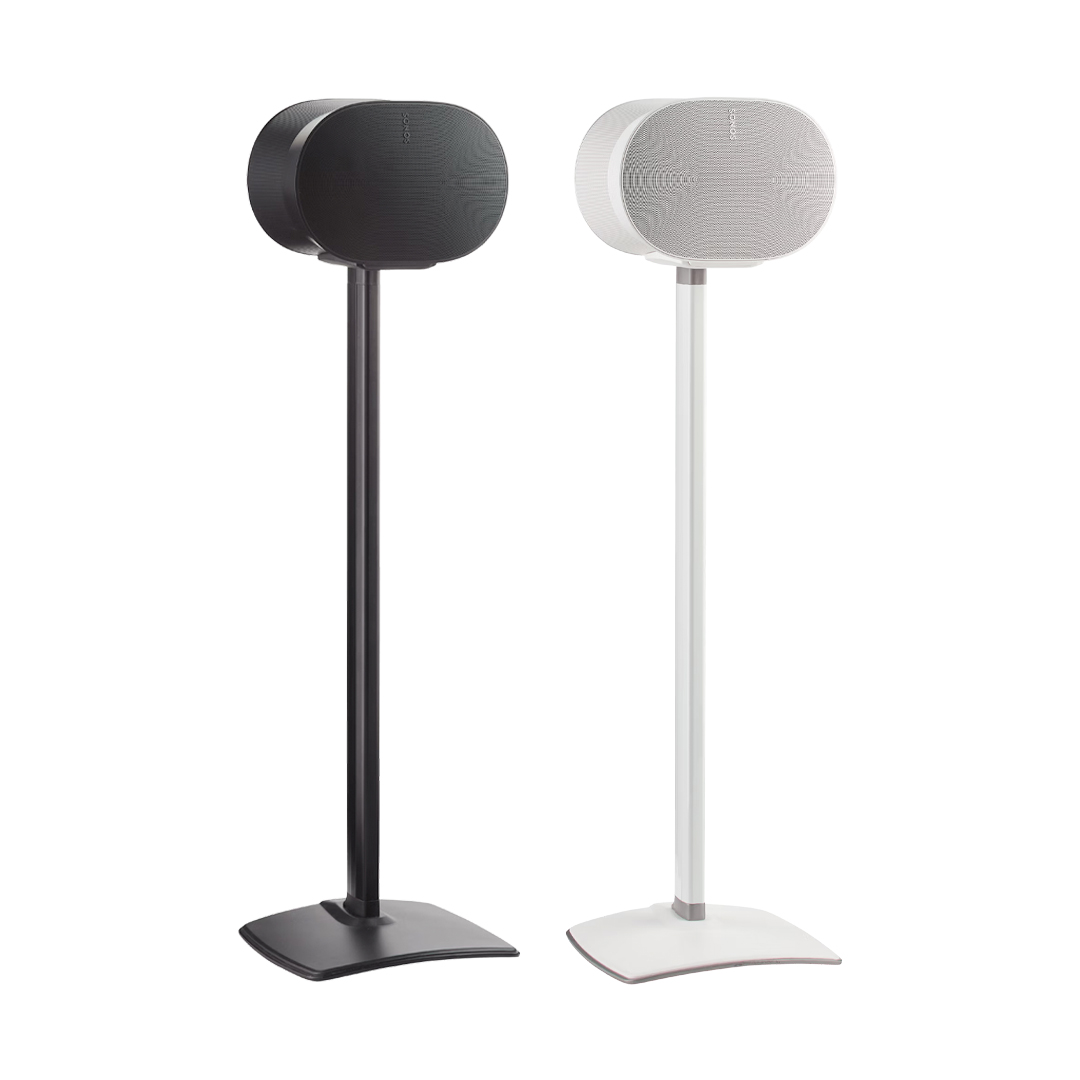 SONOS Sanus Floor Stand for Sonos Era 300