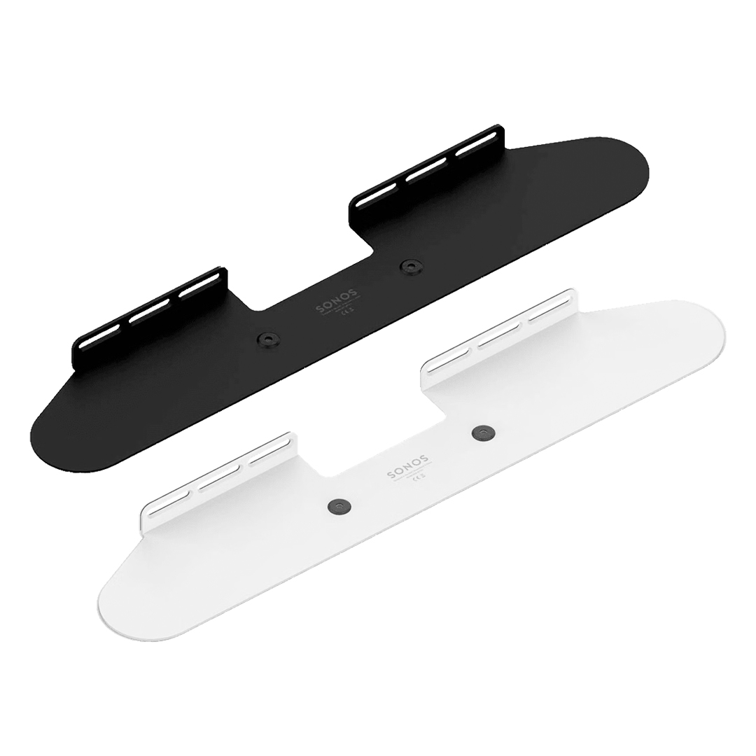 SONOS Beam Wall Mount