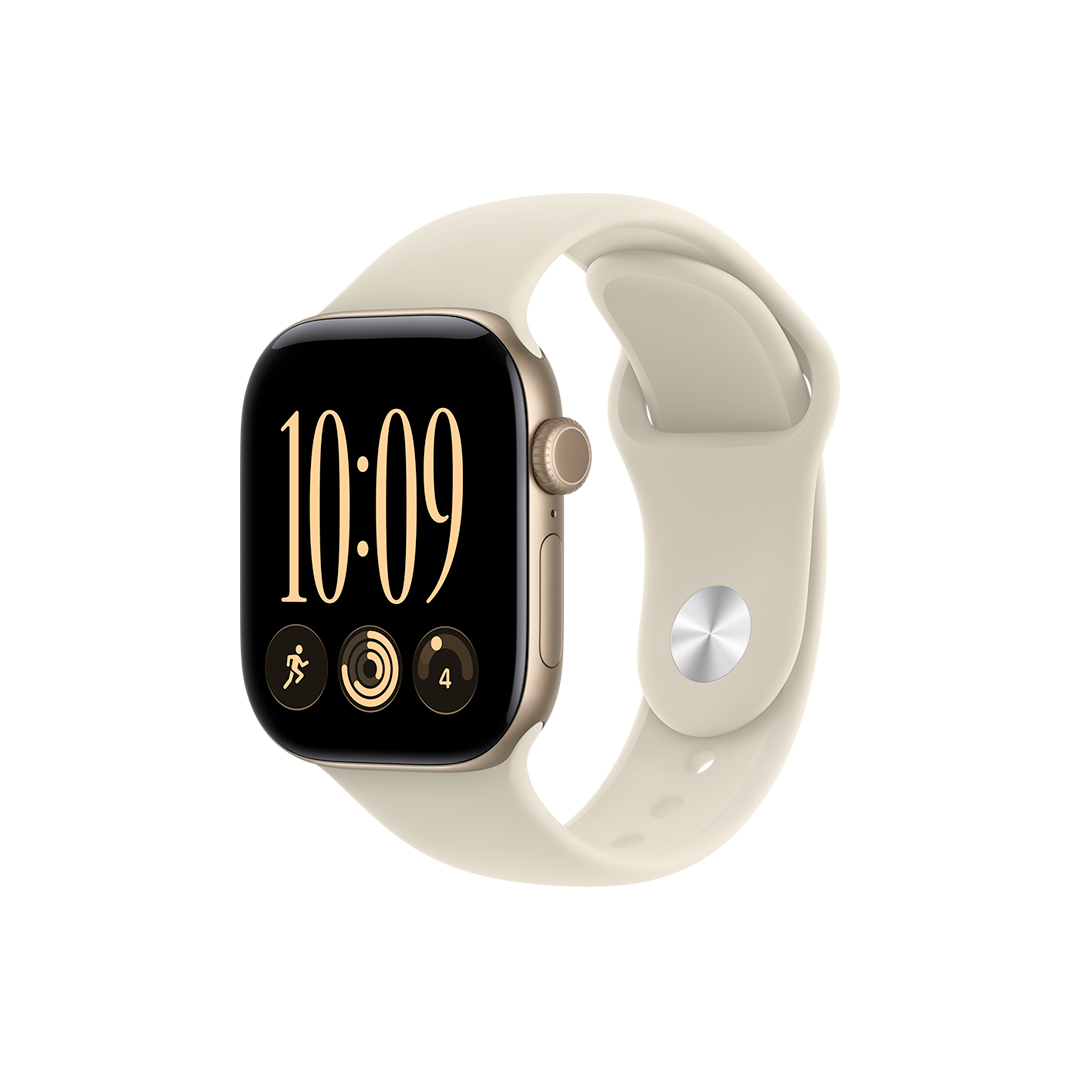 Apple Watch Series 12 - Image 8