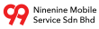99logo copy